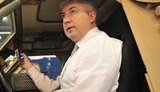 Засланный казачок?