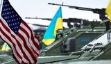 сша,україна