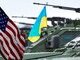 сша,україна