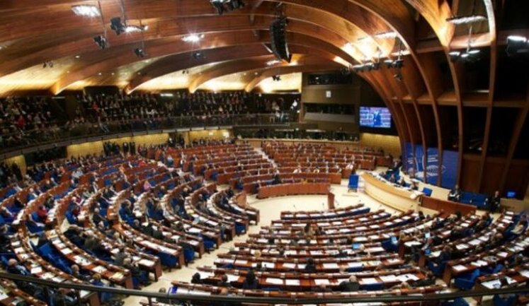 Совет ЕС сегодня рассмотрит пути увеличения украинского экспорта