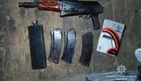 Полицейские завершили расследование покушения на убийство молдавского политика. ФОТОрепортаж