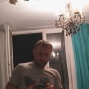 Сергей Пастухов #345703