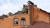 Обстріли Запорізької області 9 червня