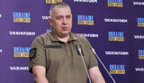 олексій,громов