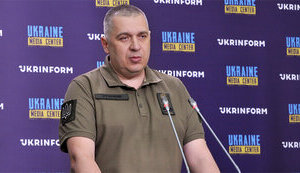 олексій,громов