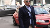 У Польщі судять ексглаву поліції Шимчика через вибух подарованого в Україні гранатомета