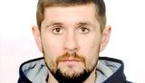 21 травня на Луганщині загинув воїн 93-ї ОМБ Євген Сафонов. ФОТО