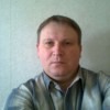 павел архипов