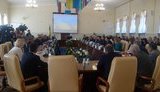 Уряд має намір створити електронний кабінет забудовника в системі "Прозора ДАБІ"