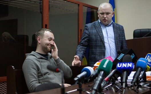 гринкевич