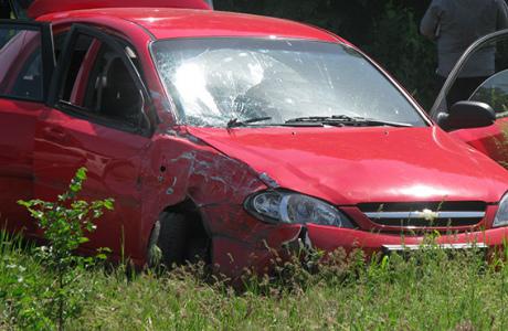 авто