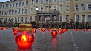 минобороны голодомор