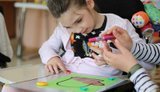 Буде перевірка соцпослуг для дітей по всій країні