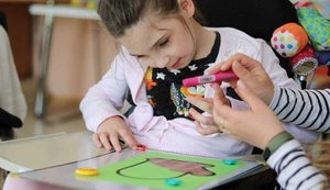 Будет проведена проверка социальных услуг для детей по всей стране