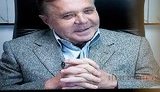 Суд в "деле Щербаня": Кириченко в США читает показания с листочка. ФОТОрепортаж