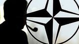 В НУ-НС недовольны пассивностью БЮТ в отношении НАТО
