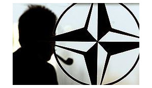 В НУ-НС недовольны пассивностью БЮТ в отношении НАТО