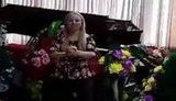 мякина