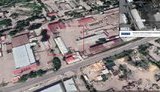 Волонтеры InformNapalm определили, куда направлялись грузовики, въехавшие из РФ на оккупированную территорию Луганщины в начале июня. ВИДЕО+ФОТОрепортаж