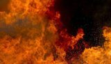Одна из ТЭС ДТЭК после обстрела РФ остановила работу