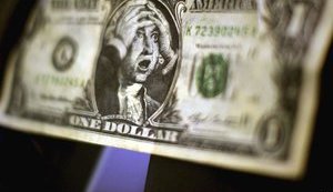 Киностудию в штате Нью-Йорк продали за 1 доллар, – NYT