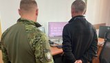 П’ятьох українців депортували із Польщі протягом вихідних