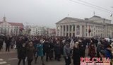 чернигов