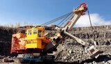 Цена на железную руду снизилась более чем вдвое – в Китае уменьшается потребность в сырье