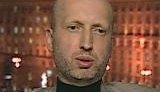 Турчинов: После документов Wikileaks стало ясно, почему Ющенко защищал Фирташа и РосУкрЭнерго
