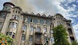 одеса