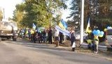 вдв встреча бригада 25
