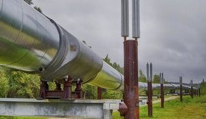 "Транснєфть" заявила про припинення транзиту російської нафти до Угорщини через Україну, Орбан скликає Радбез