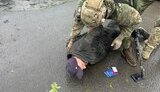 вбивці