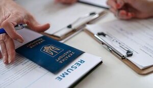 біженці,німеччина,робота
