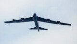 літак,b-52