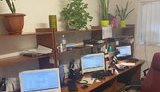 СБУ припинила роботу охоронних фірм, які передавали "ДНР" інформацію про стратегічні об