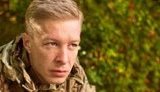 "Добровольцам нужен статус военнослужащих, а не просто УБД. Со статусом УБД нельзя даже по вопросу земли обратиться", - глава Общества ветеранов АТО Кирилл Сергеев