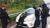 Стрілянина в Броварах: 15 членів банди на чолі з кримінальним авторитетом постануть перед судом