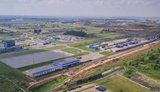 Росія може збільшити виробництво дронів на 28 тисяч на рік, - Politico