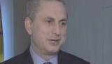Колесников надеется, что на предстоящих выборах киевляне поддержат региональные ценности. ВИДЕО.
