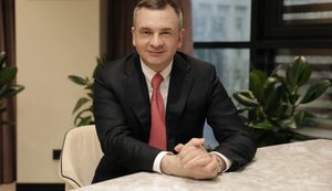 Реформа адвокатуры по европейским стандартам: НААУ привлекла к рабочей группе международных экспертов и нардепов