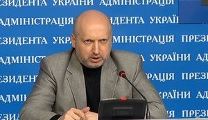 С 2015 года призыву в армию будут подлежать военнообязанные в возрасте с 20 до 27 лет, - СНБО. ВИДЕО