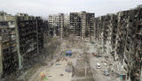 маріуполь