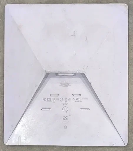 Росіяни модернізували дрон Молнія для розвідки