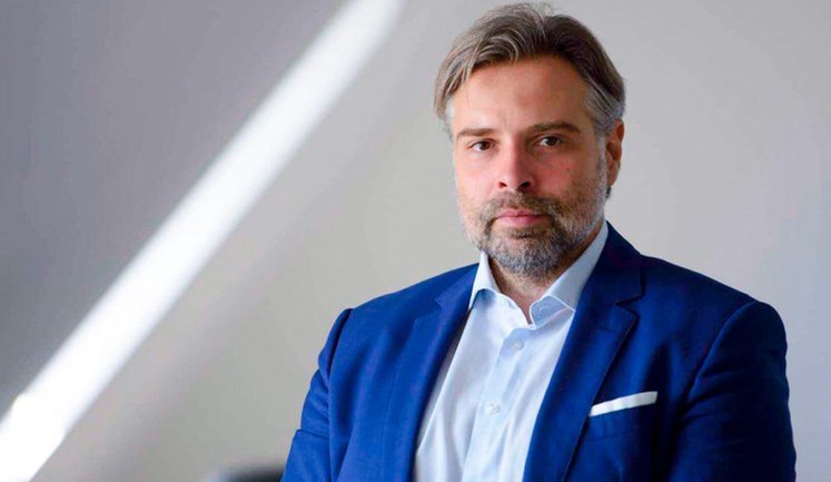 Експорт брухту загрожує економічній безпеці України, обмеження потрібні ще "на вчора", – Каленков