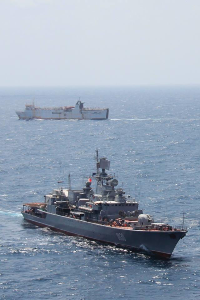 сагайдачный