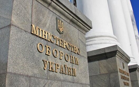 Компанія зі США Sinclair & Wilde звинуватила Міноборони та Нацполіцію у вимаганні хабаря