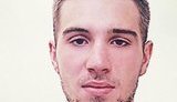 ДТП на Лобановского: погибшим оказался боец спецзназа полиции Владимир Маргулис. ФОТО