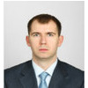Олег Скупинский