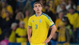 Матвій Пономаренко